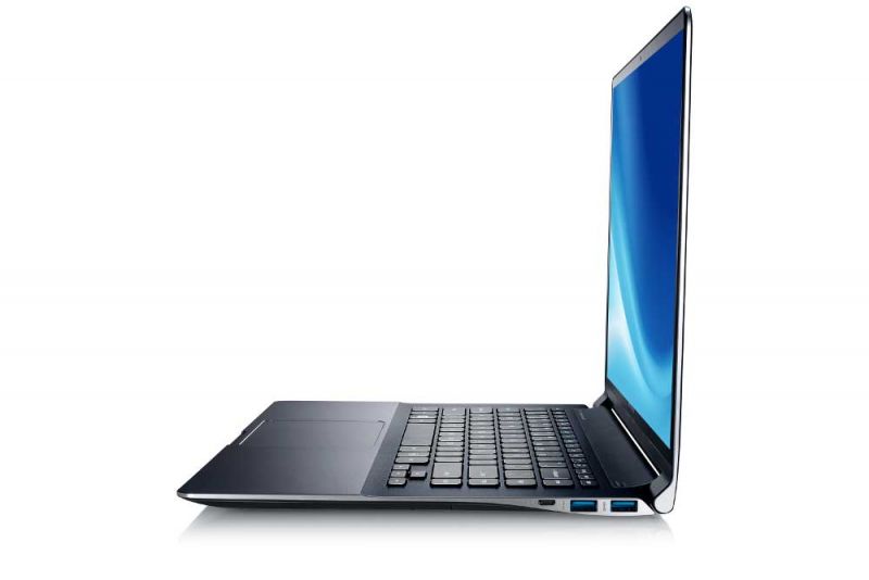 Samsung ATIV Book 9