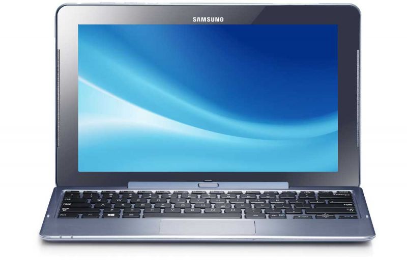 Samsung ATIV Smart PC