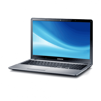 Samsung ATIV Book 4