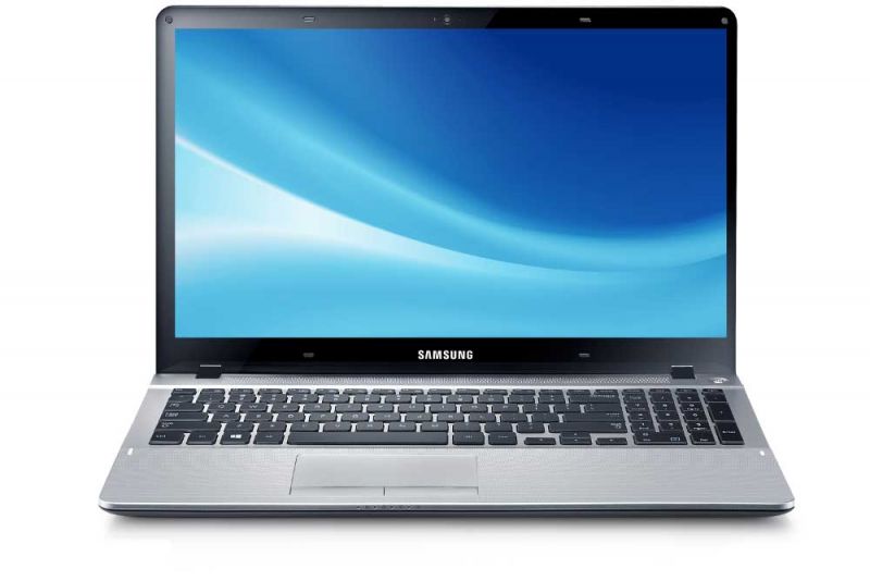 Samsung ATIV Book 4