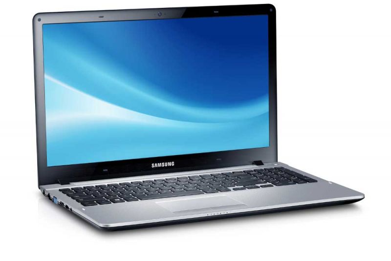 Samsung ATIV Book 4