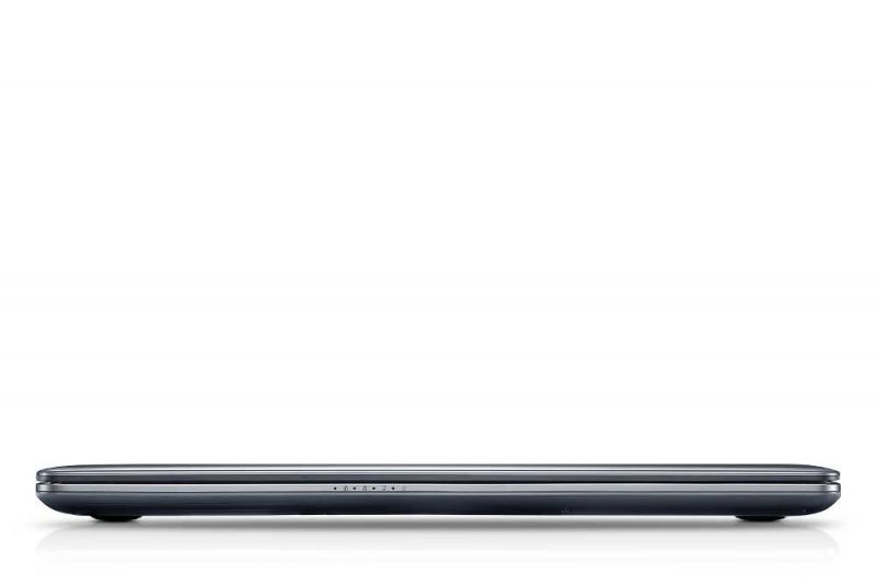 Samsung ATIV Book 4